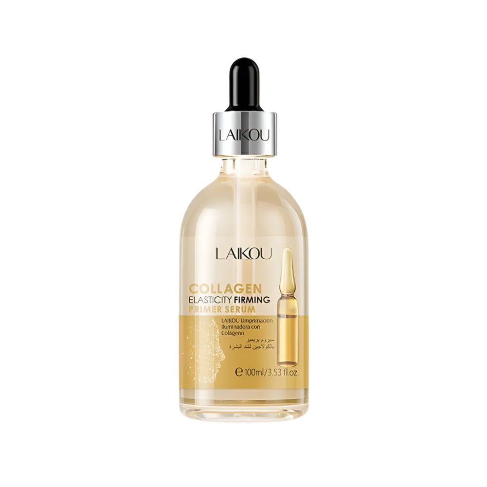 Collagen Face Serum – 100ml