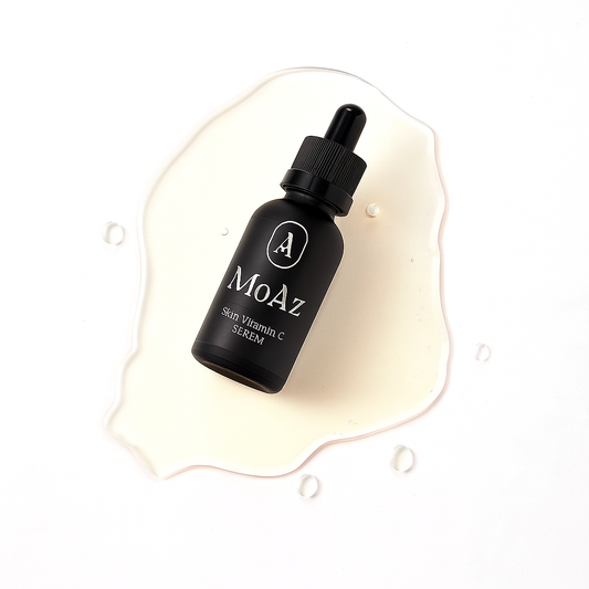 Anti-Aging Serum (30ml)