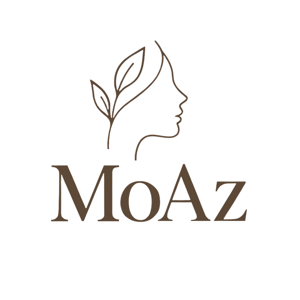 MoAz