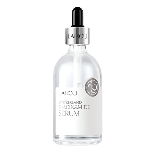 Niacinamide Face Serum – 100ml