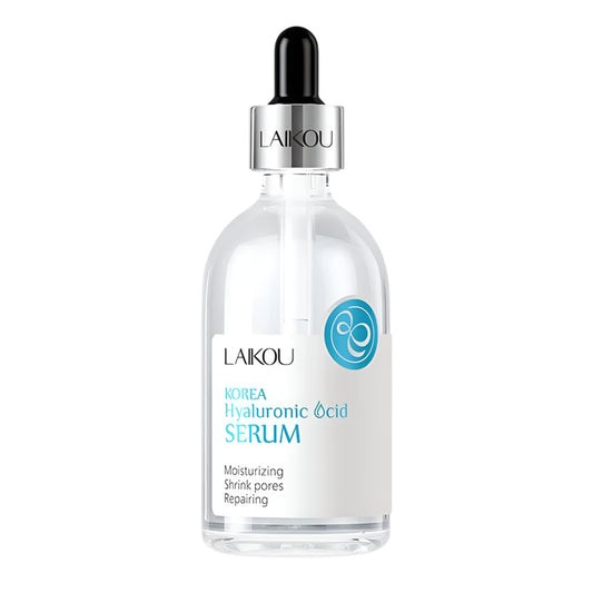 Hyaluronic Acid Serum– 100ml