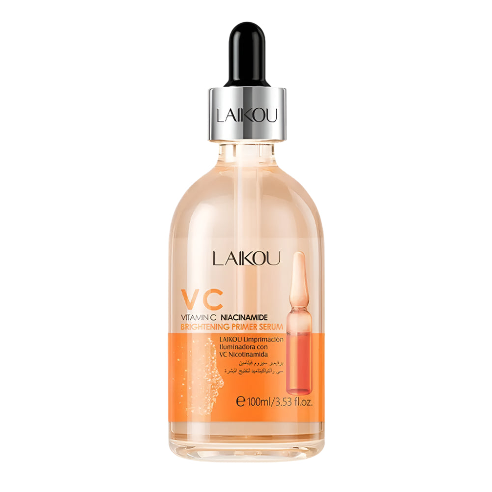 Vitamin C Face Serum – 100ml