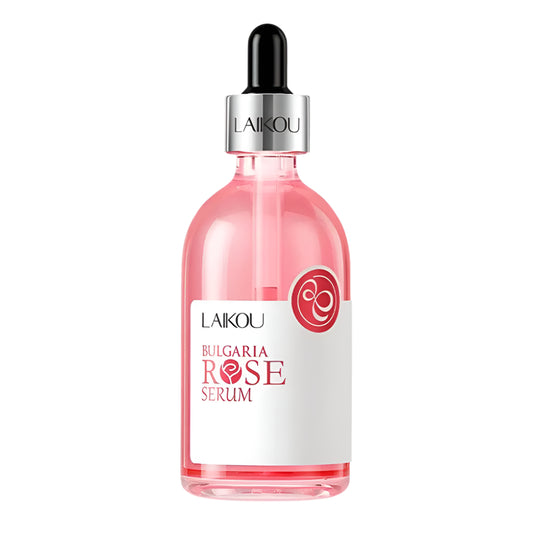 Bulgaria Rose Face Serum – 100ml